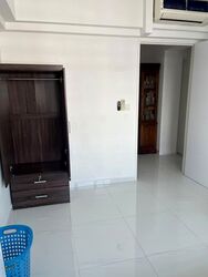 Blk 224B Matilda Edge (Punggol), HDB 4 Rooms #594684651